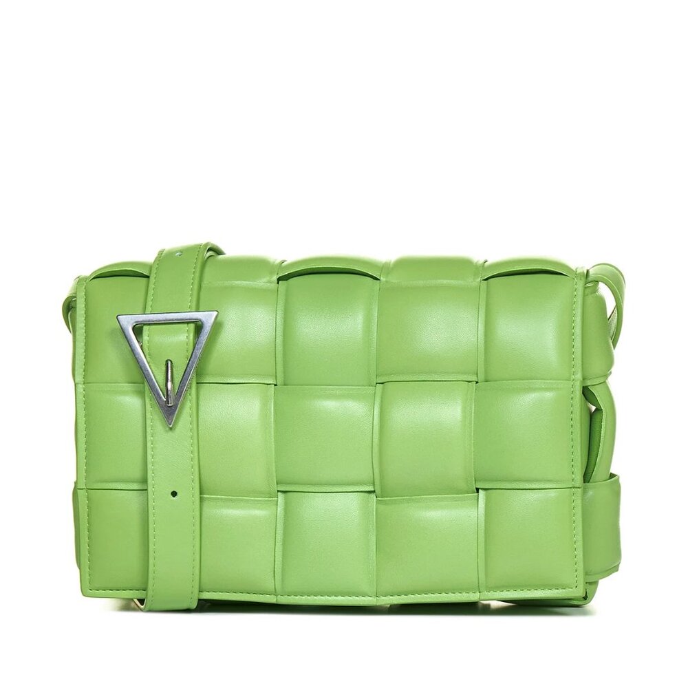 Bottega Veneta Cassette Bag